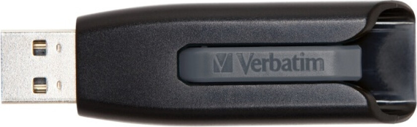 Store 'n' Go V3 - 256GB - Minnepenn