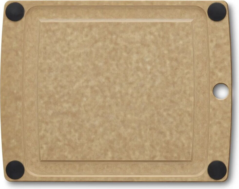 All in one skjærefjøl S 22,8x29,2 cm Beige