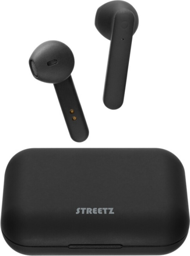 Deltaco STREETZ TWS-104