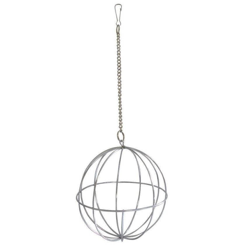 Salat Ball (12 cm)