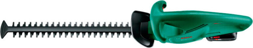 Bilde av Bosch akku hekkeklipper Easy Hedge Cut 45cm m/ 1batteri 18volt/2,0Ah