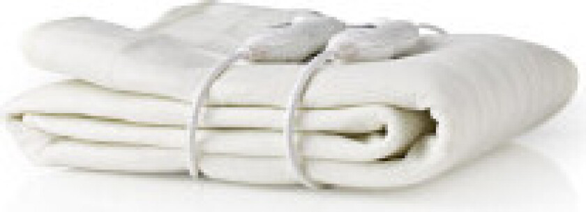 Elektrisk värmemadrass 160x140