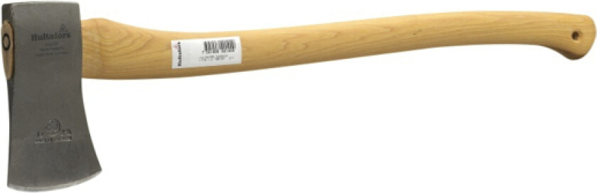 HY 10 Øks 1200 g, 700 mm/28"