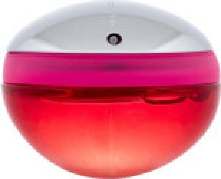 Ultrared EDP