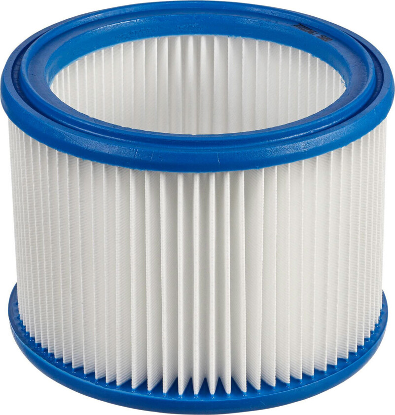 Bilde av 302000490 Filter PET-fleece, 0,3 m²