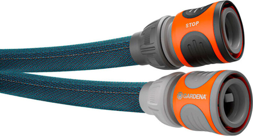 Gardena Liano Xtreme Slange 30 m, 13 mm