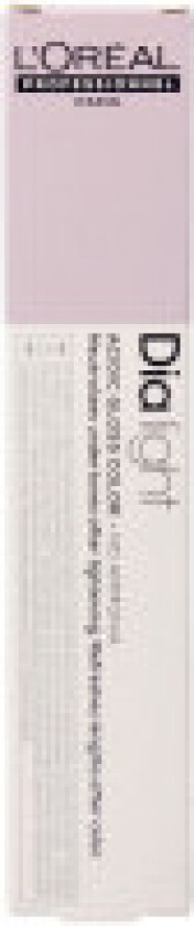 Prof. Dialight 8.21 50 ml