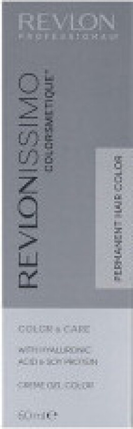 issimo Color & Care 4,7 MN 60 ml