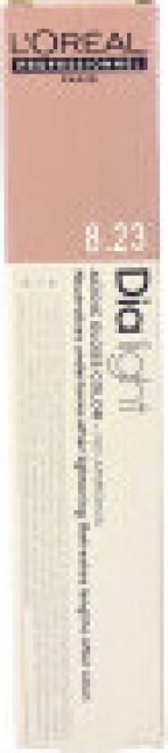 Prof. Dialight 8.23 50 ml