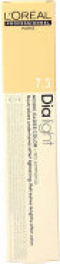 Prof. Dialight 7.3 50 ml