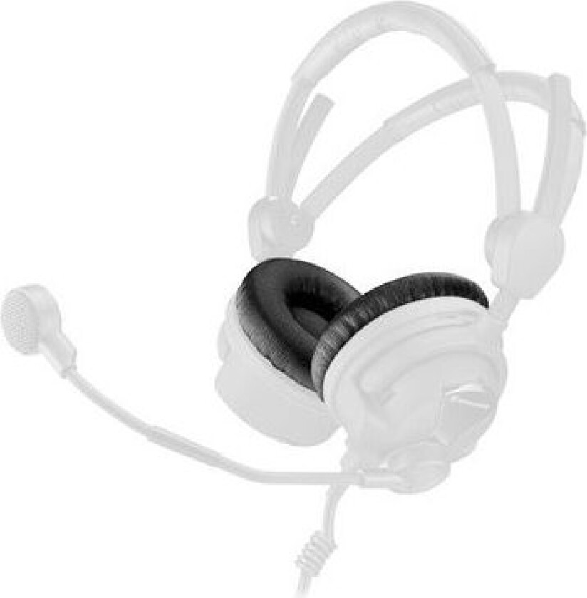 HME/ HMD/ HMDC 26 Ear Pads