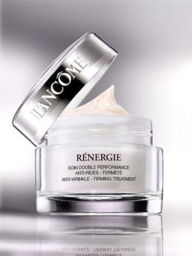 Lancome Rénergie Anti Wrinkle Firming Treatment 50 ml