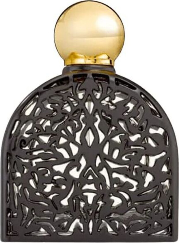 Secret Of Love Delice Edp