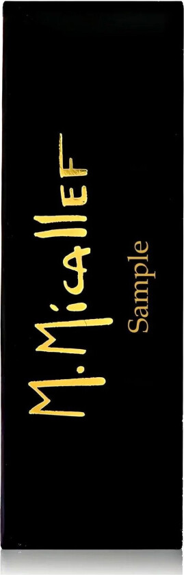 Bilde av Edenfalls - Edenfalls 30 Ml