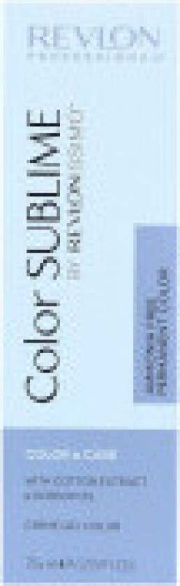issimo Color Sublime 7,32 75 ml