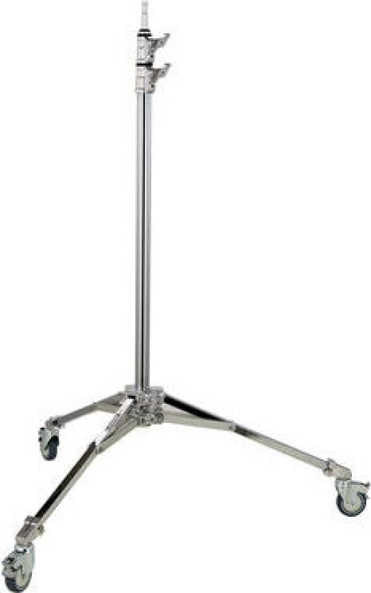 A5029 Roller 29 Low Base