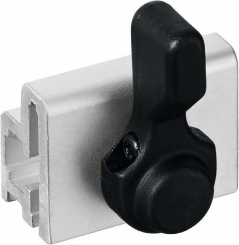 Bilde av FSN RS Returstopp