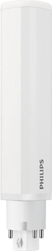PLC Corepro LED-lampe 9 W, 4-stifts 950 lm
