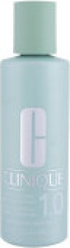 Clarifying Lotion 1.0 400 ml