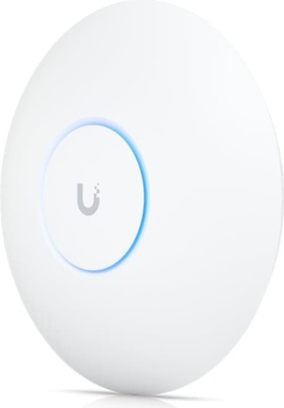 Unifi U7 Pro Wifi 7 Aksesspunkt