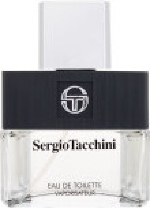 Classic Edt 50ml