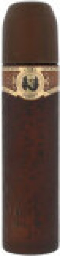 Brown Edt 100ml