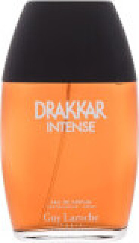 Drakkar Intense Edp 100ml