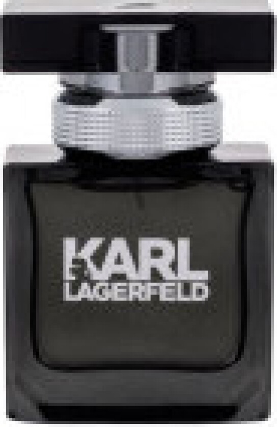 2-Pack Karl  Pour Homme Edt 30ml