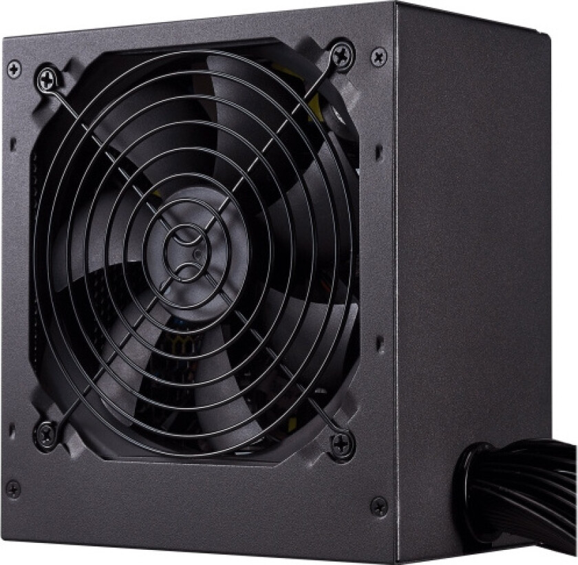 Mwe Bronze V2 750 750w 80 Plus Bronze