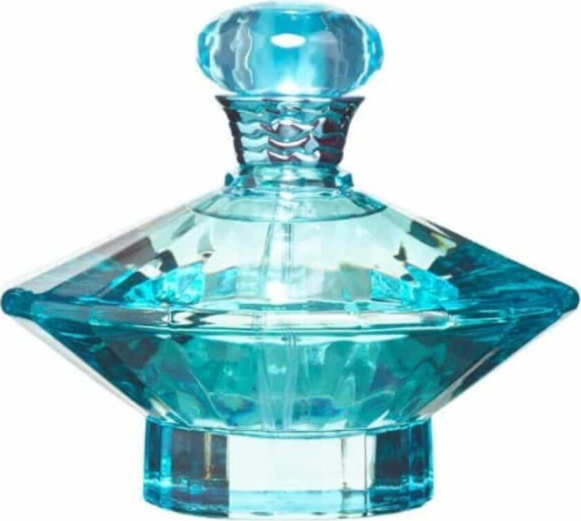 Curious Edp 100ml