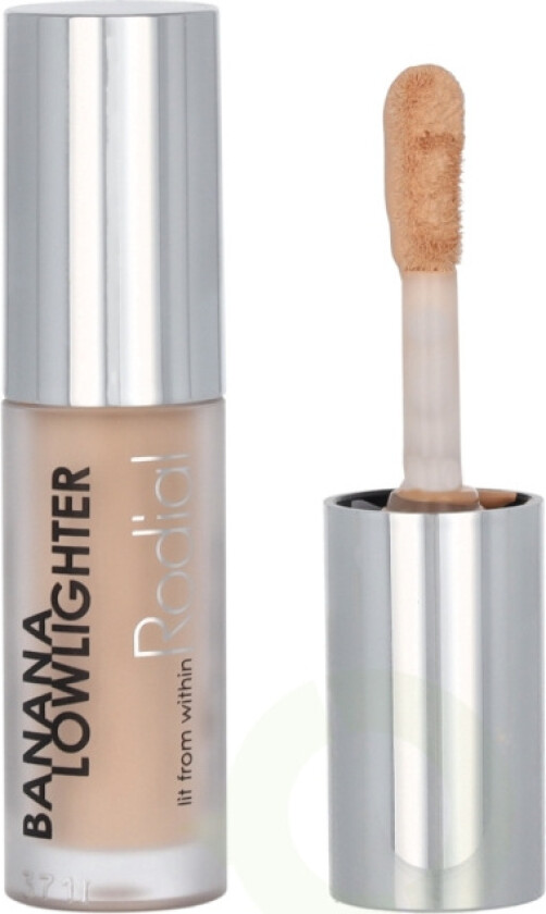 Deluxe Banana Lowlighter (1,6 ml)