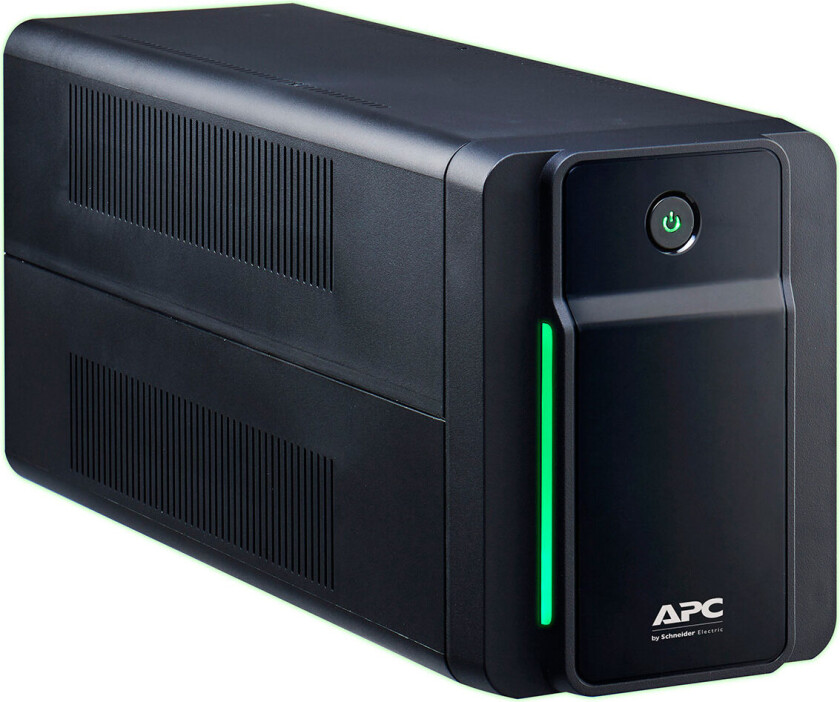 Apc Back-ups Bx950mi-gr