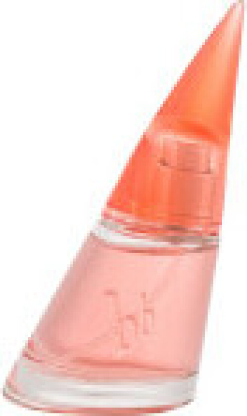 Bruno Banani Absolute Woman Edp 30ml