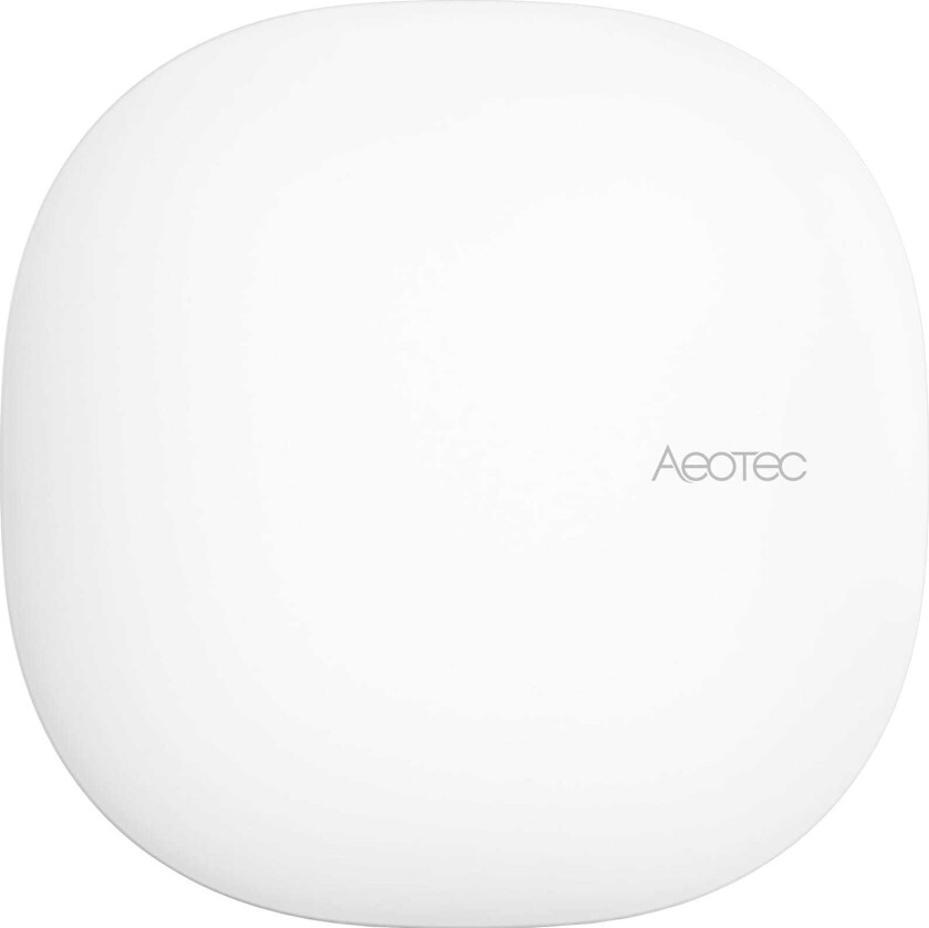 Smart Home Hub