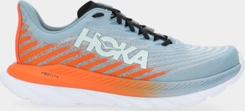 Men's Mach 5 43 ⅓, Mountain Spring / Puffin'S Bill