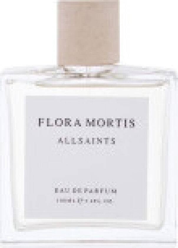 Allsaints Flora Mortis Edp 100ml