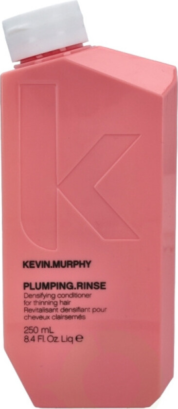 Plumping Rinse 250 ml