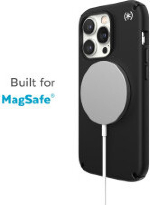 Presidio2 Pro Magsafe Iphone 14 Pro Max