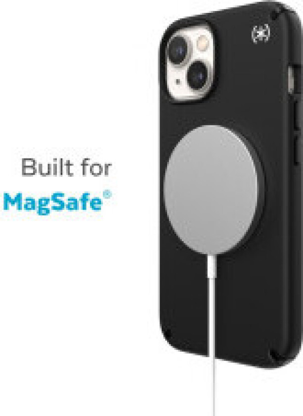 Presidio2 Pro Magsafe Iphone 14 Plus