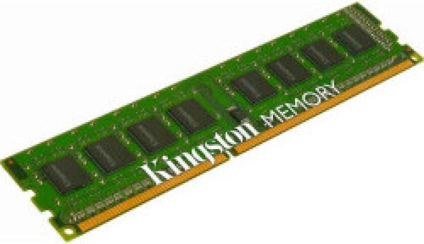 Valueram 4gb 1,600mhz Cl11 Ddr3 Sdram Dimm 240-pin