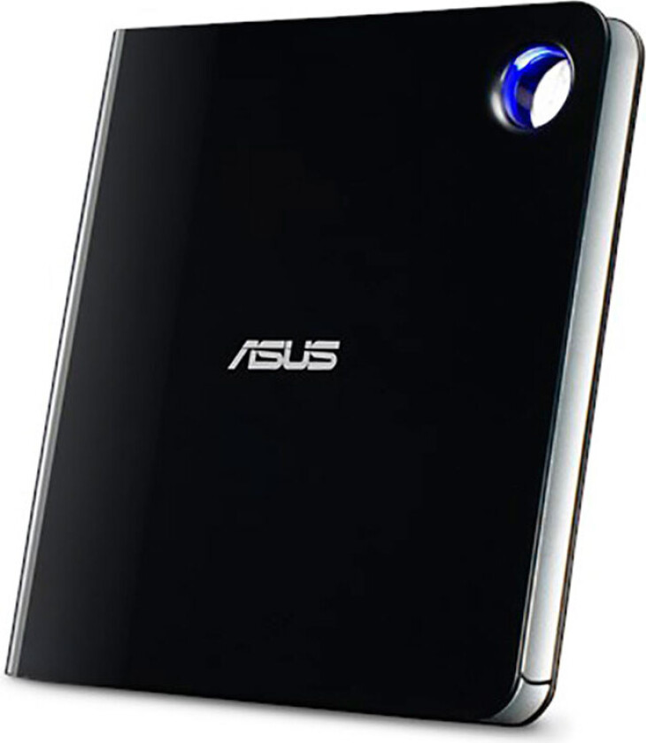 Asus Sbw-06d5h-u
