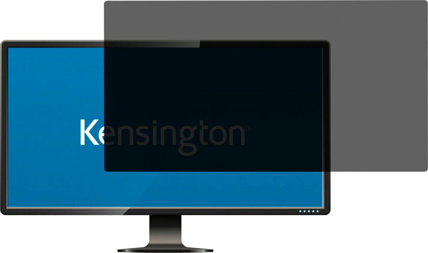 Privacy Filter – 27" 27" 16:9
