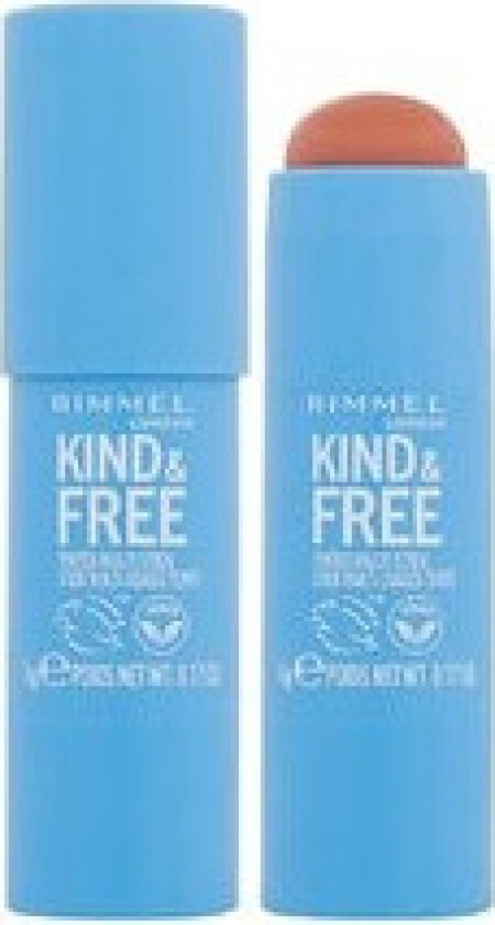 K&F Multi Stick,   Concealer