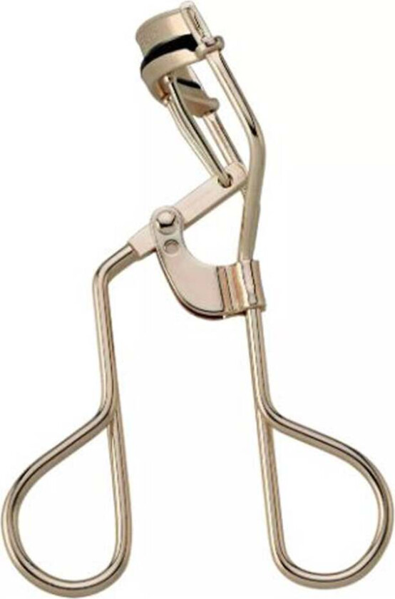 Curl 38° Eyelash Curler,   Vippetang