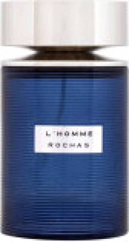 L'Homme Edt 100ml