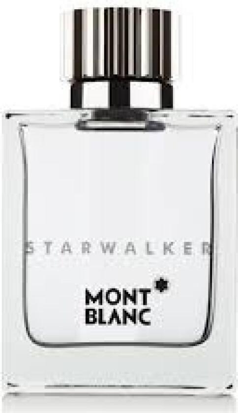 Starwalker Pour Homme Edt 75ml