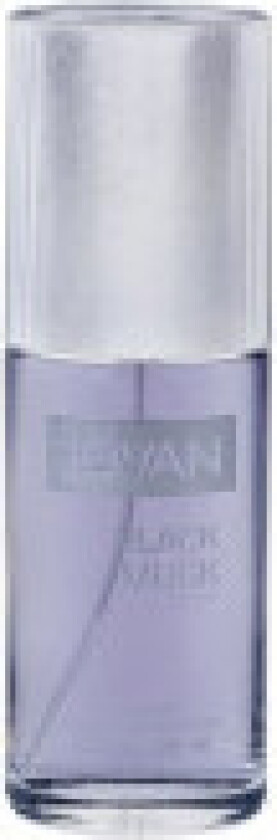 Jovan Black Musk Edc 88ml