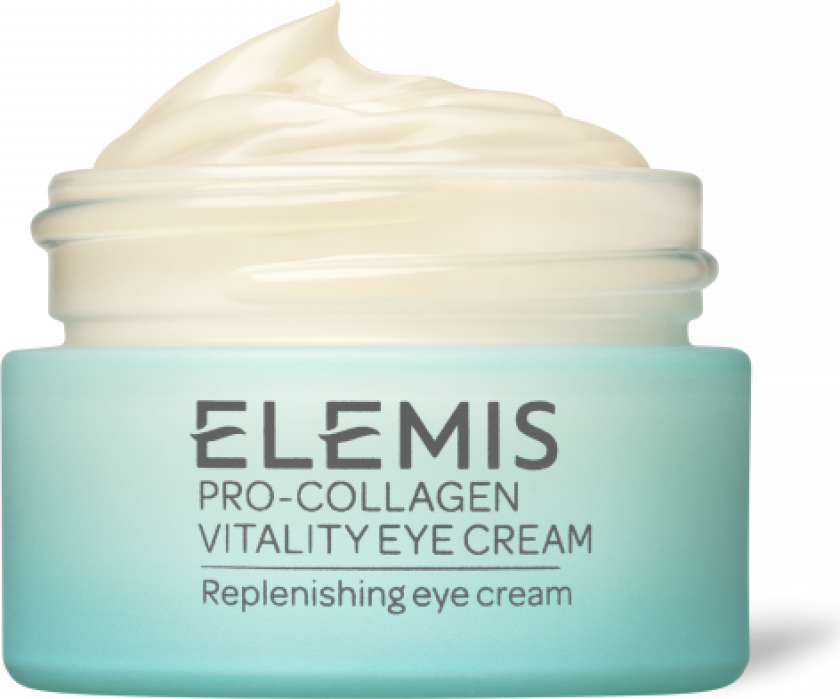 Elemis Pro-Collagen Vitality Eye Cream (15 ml)