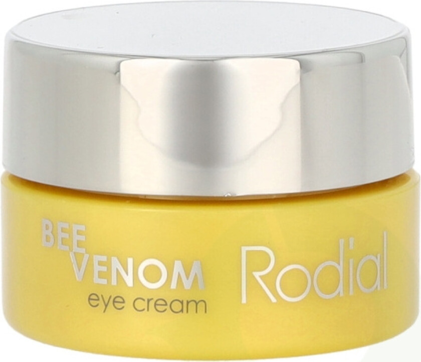 Bee Venom Eye Cream (5 ml)
