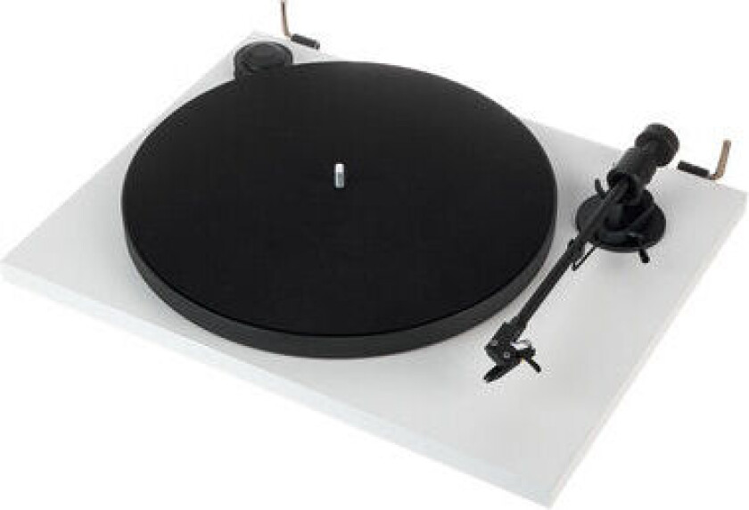 Pro-ject Primary E Phono